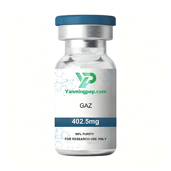 GAZ