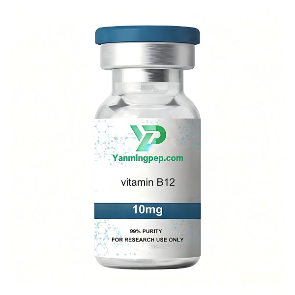 Vitamin B12