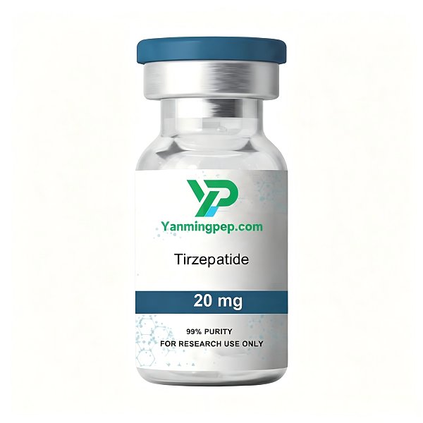 TR20