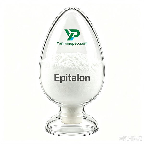 Epitalon