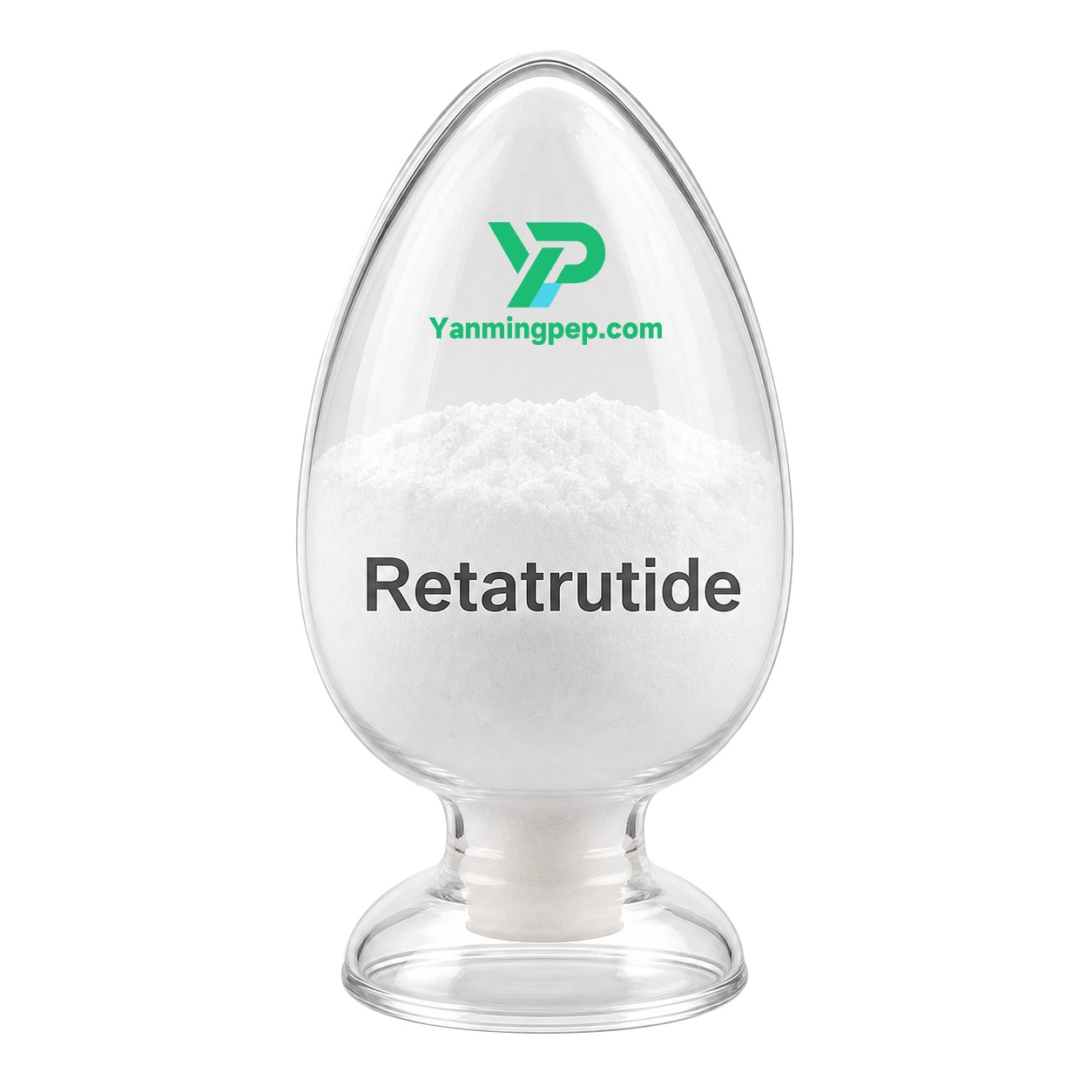 Retatrutide
