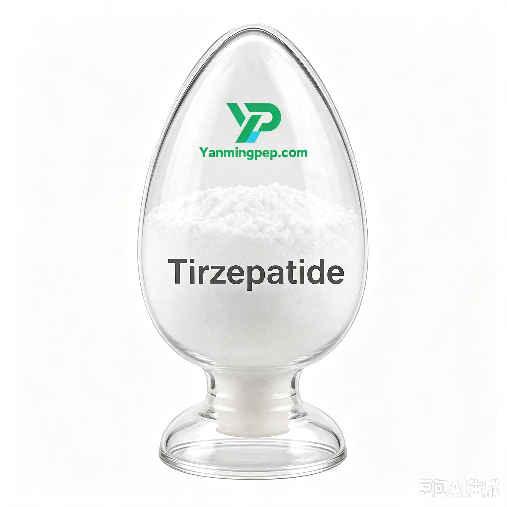 Tirzepatide