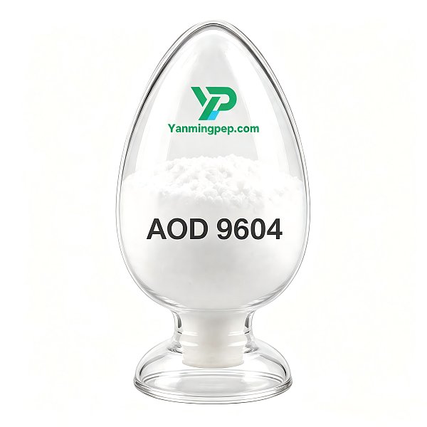 AOD 9604
