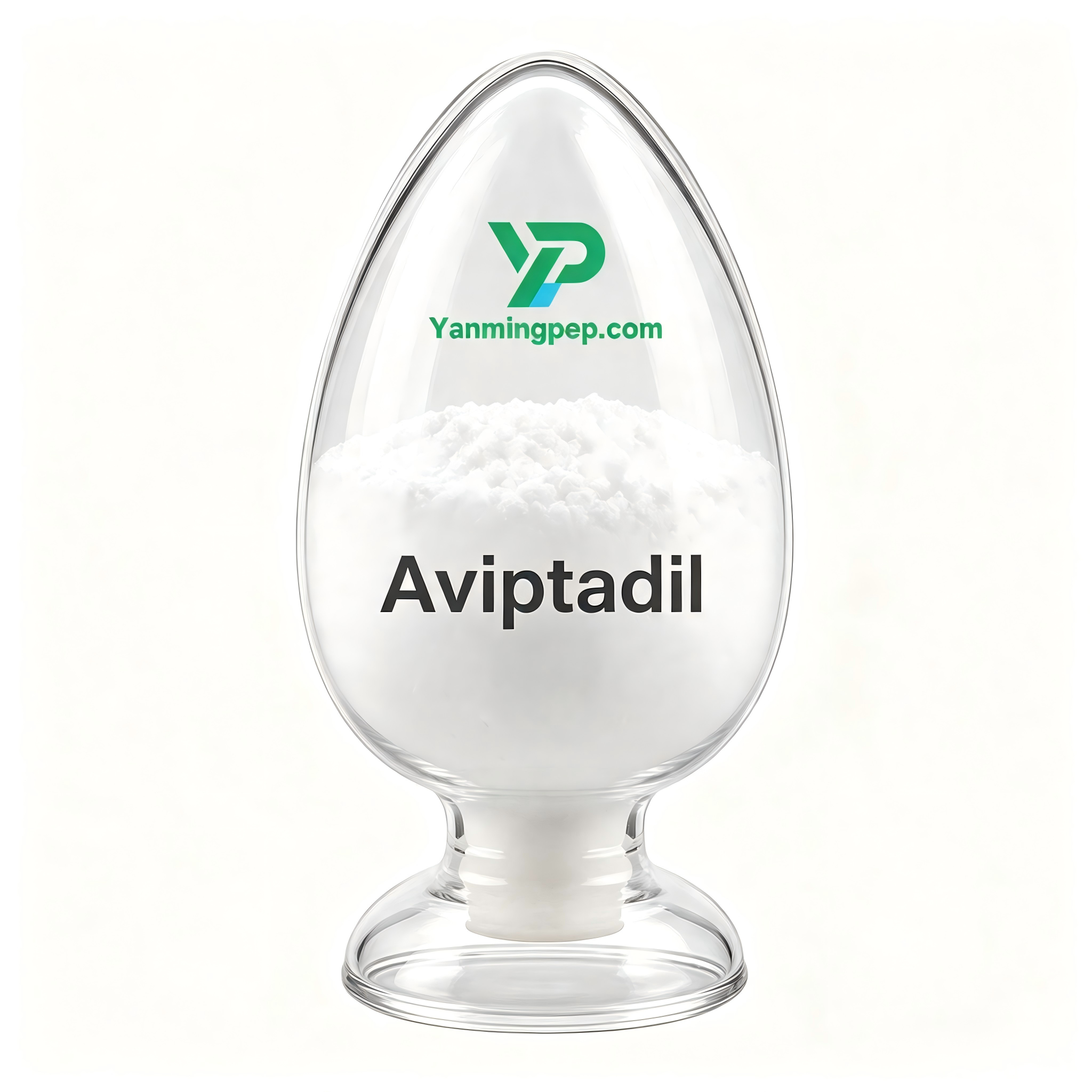 Aviptadil