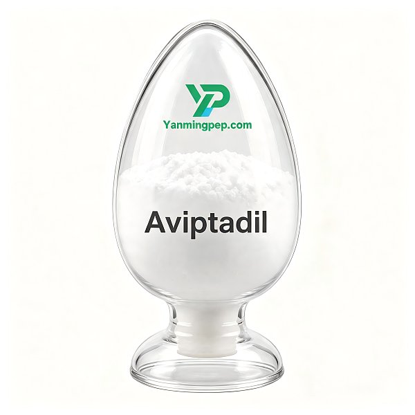 Aviptadil