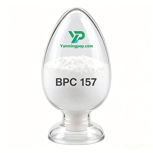 BC