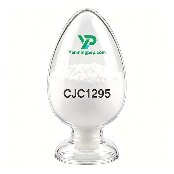 CJC1295
