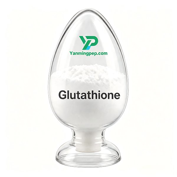 Glutathione
