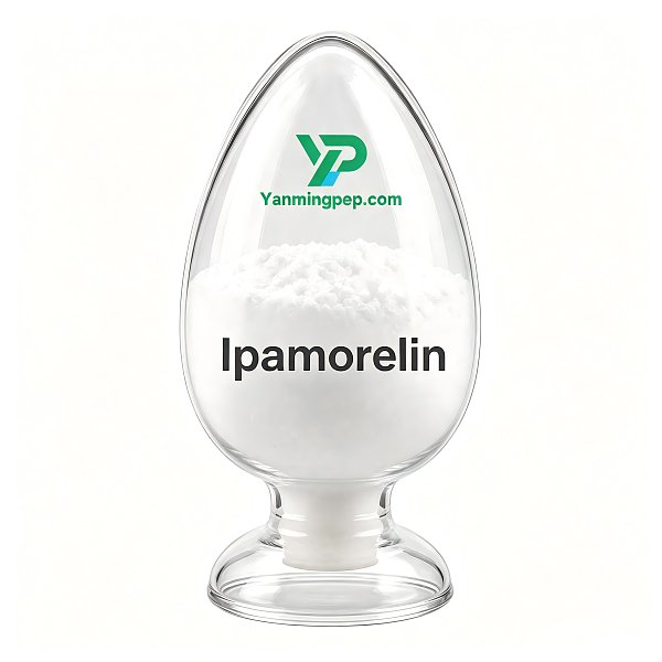 Ipamorelin