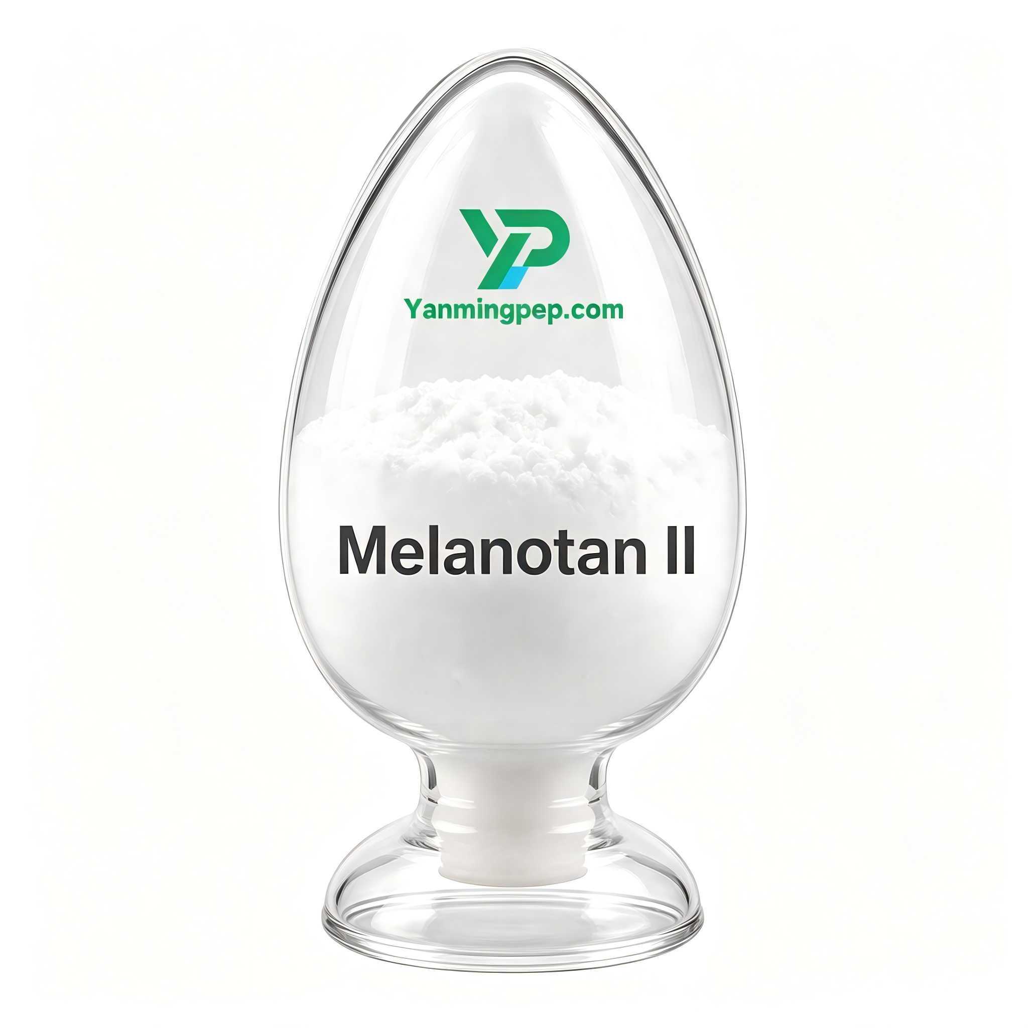 Melanotan II