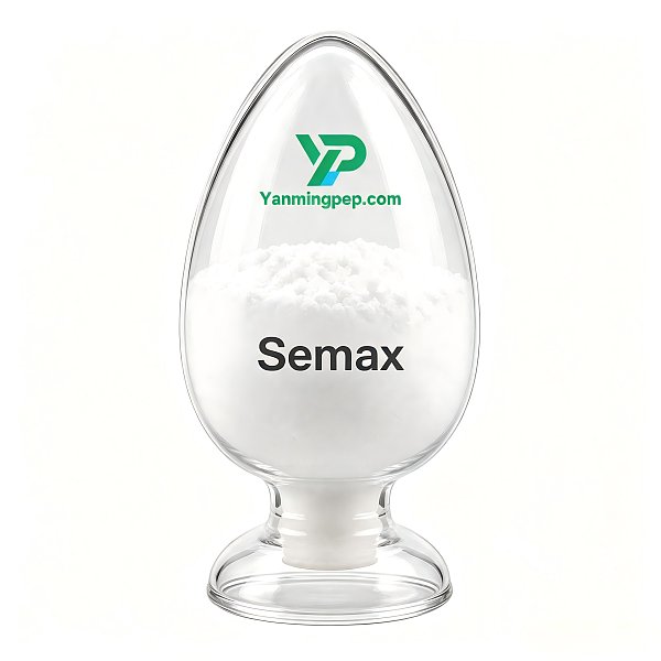 Semax