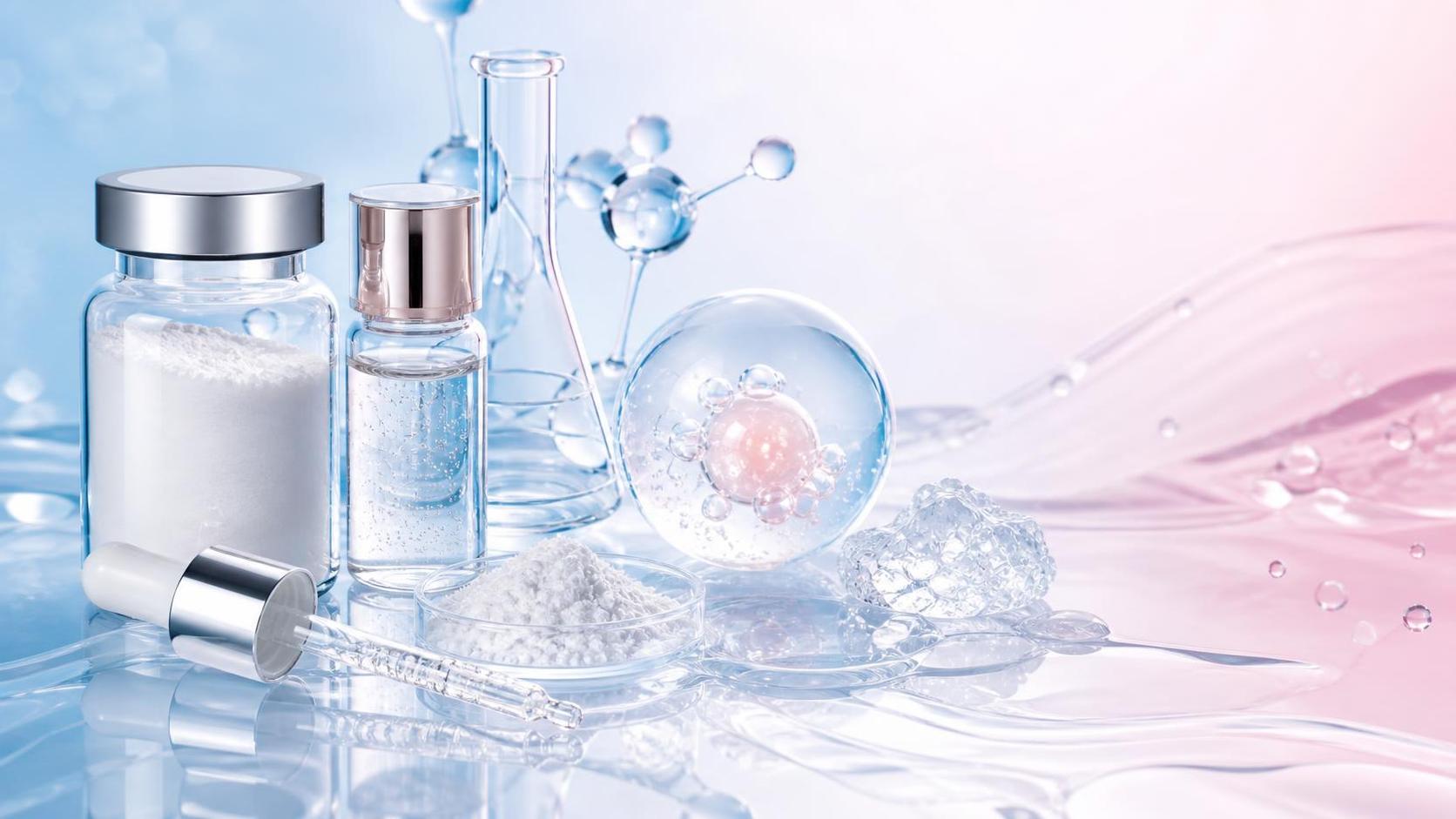 How Skin Repair Peptides Help Reduce Barrier Damage After Aesthetic Procedures