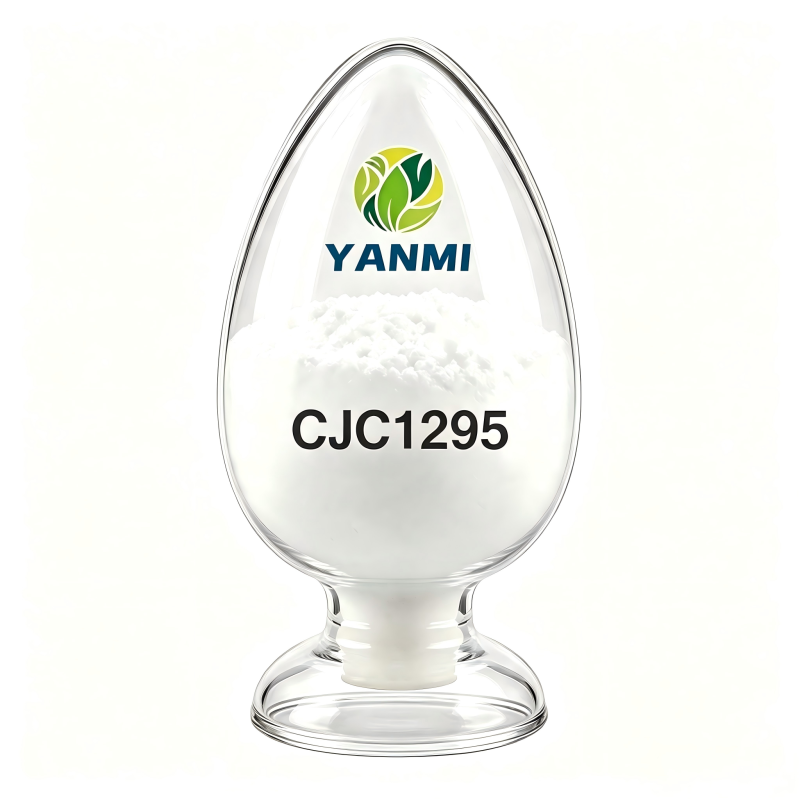 CJC1295