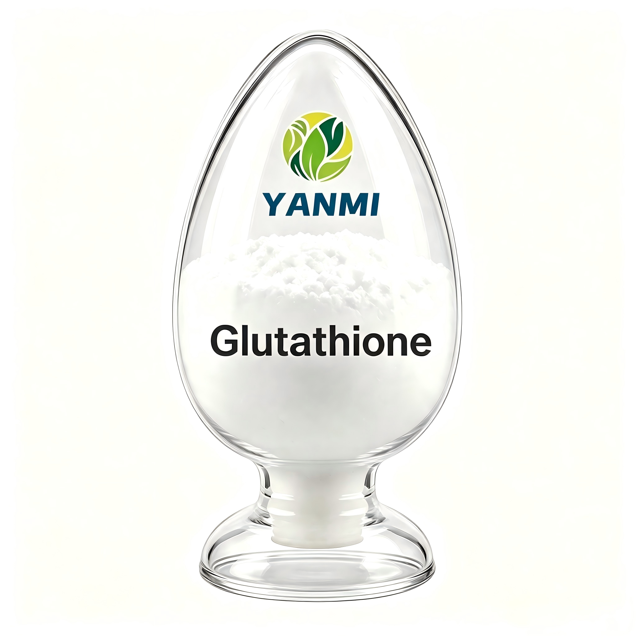 Glutathione