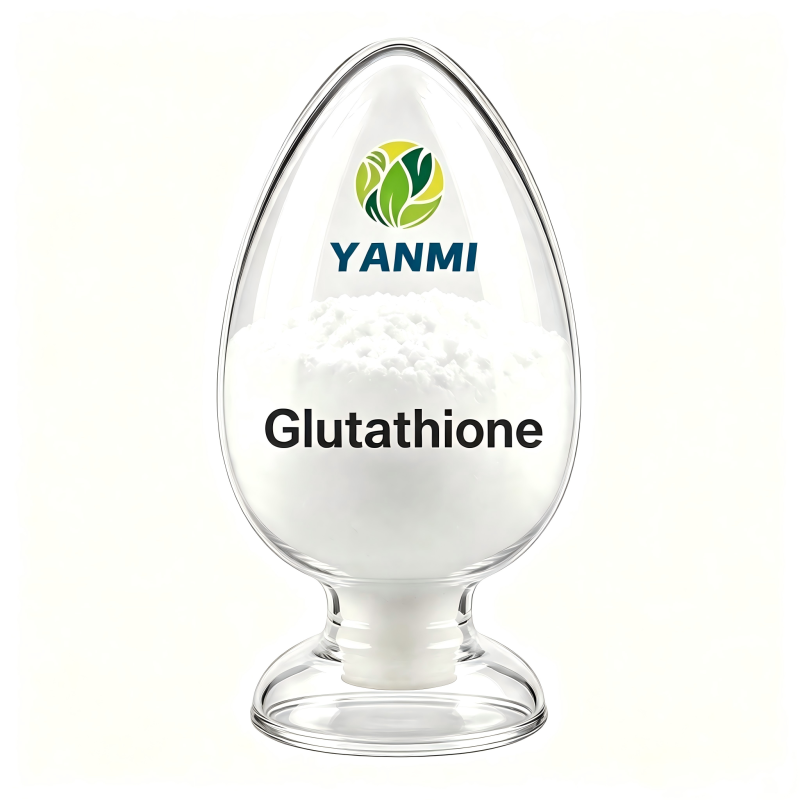 Glutathione