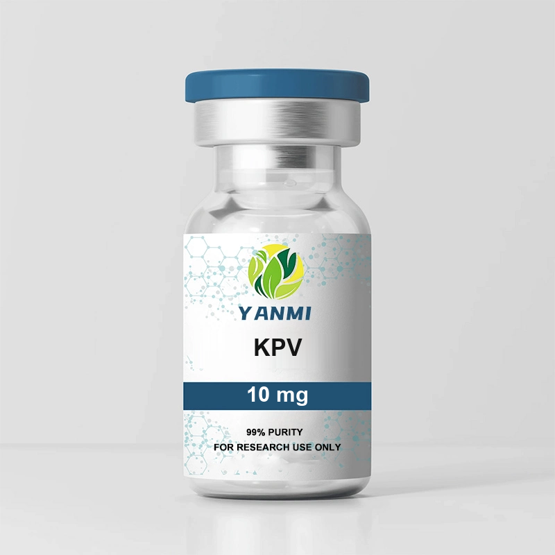 KPV