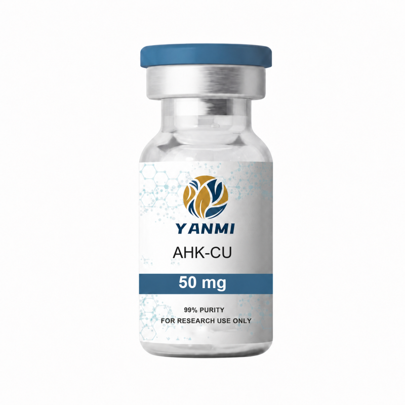 AHK-CU-(1)
