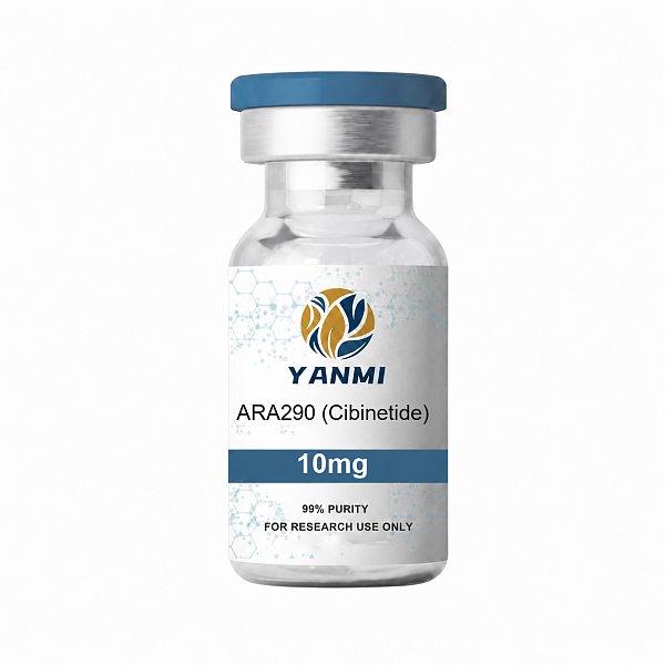ARA290 (Cibinetide)-(1) ARA290 (Cibinetide)-(1)
