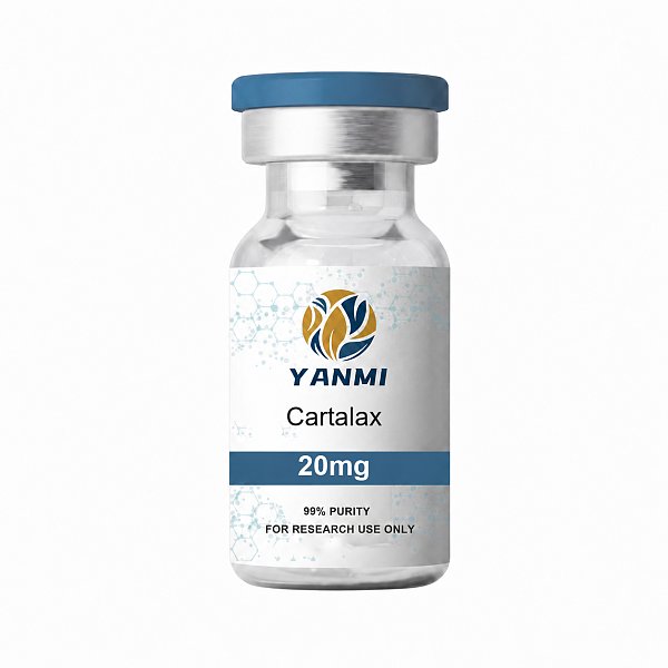 Cartalax-(1) Cartalax-(1)