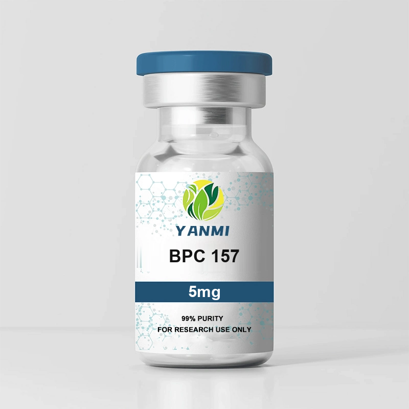 BC