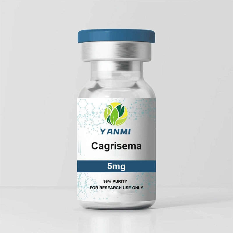 CS