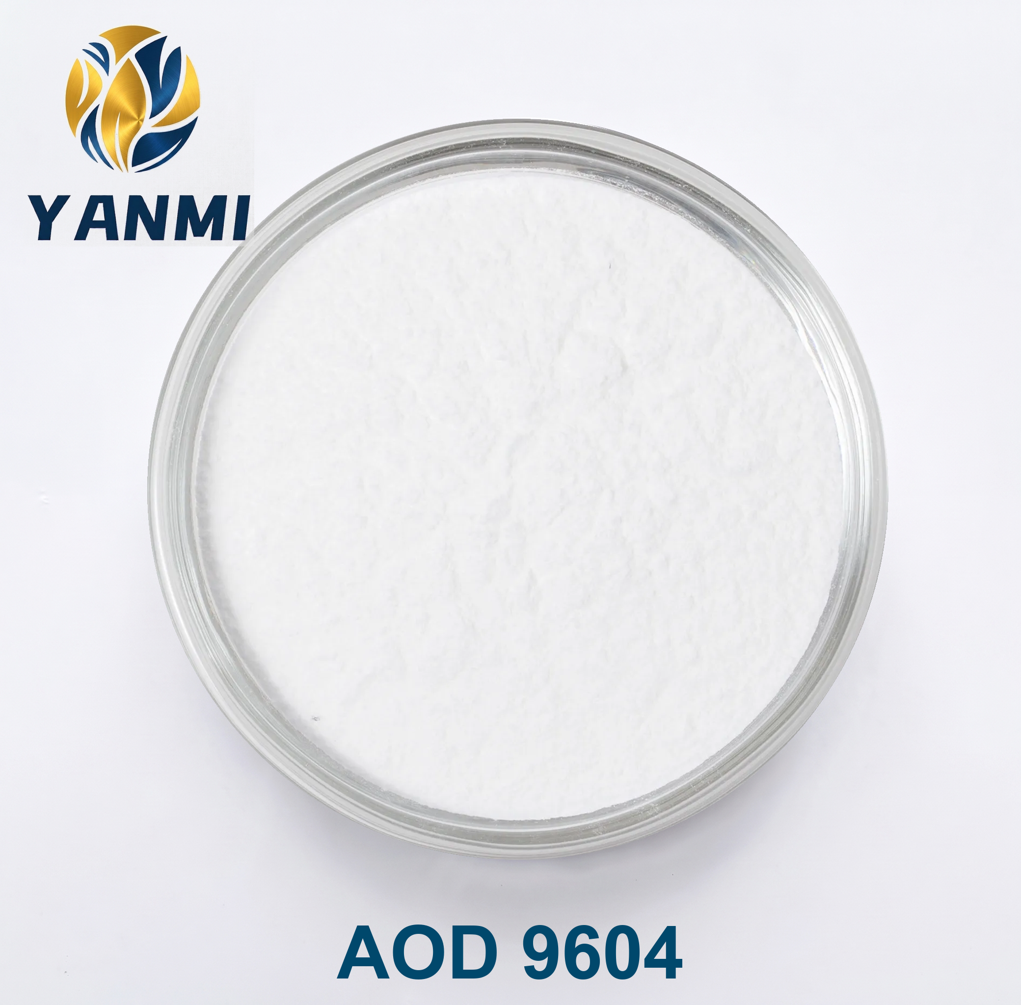 AOD 9604-(1)