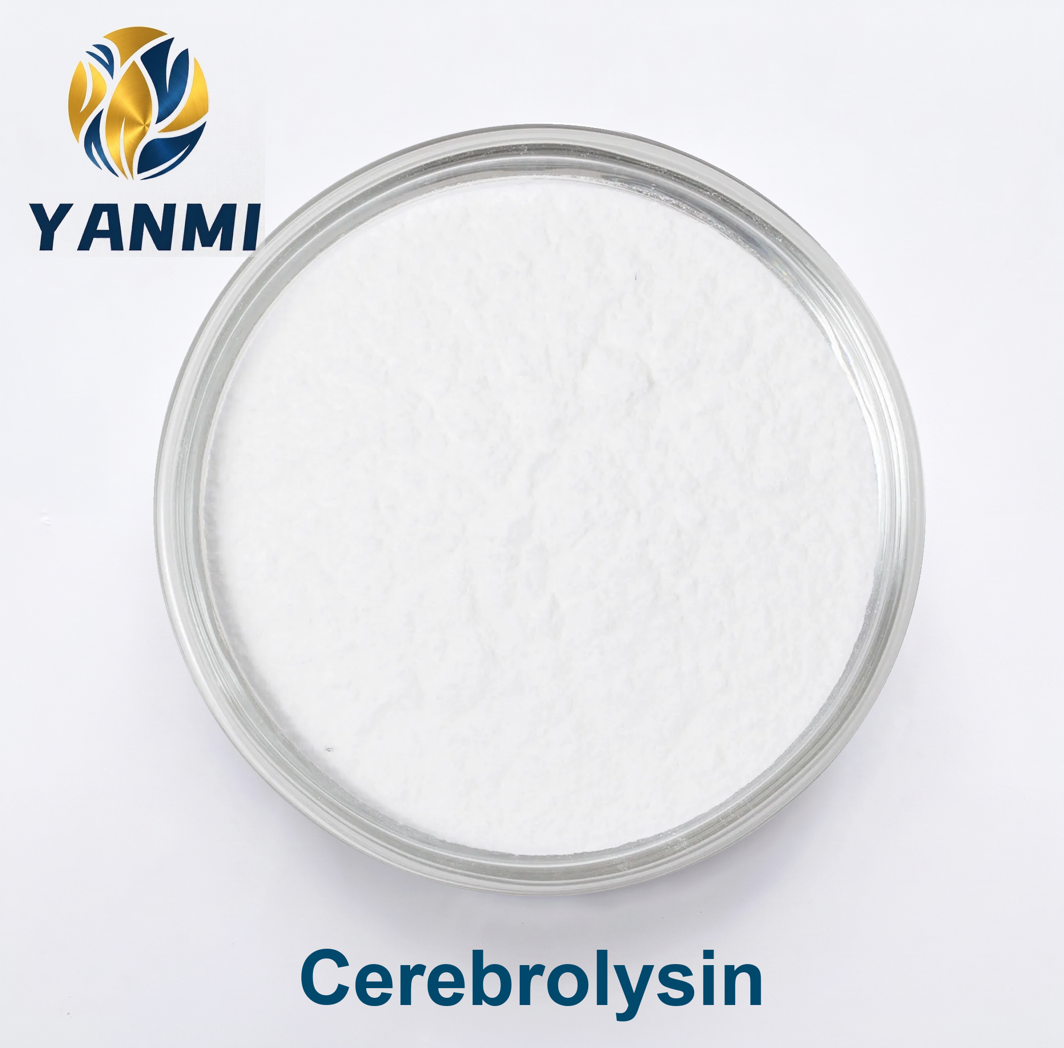 Cerebrolysin-(1)