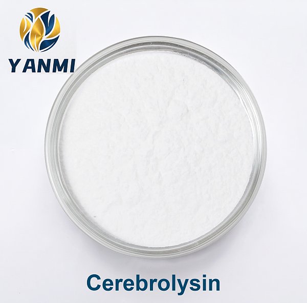 Cerebrolysin-(1) Cerebrolysin-(1)
