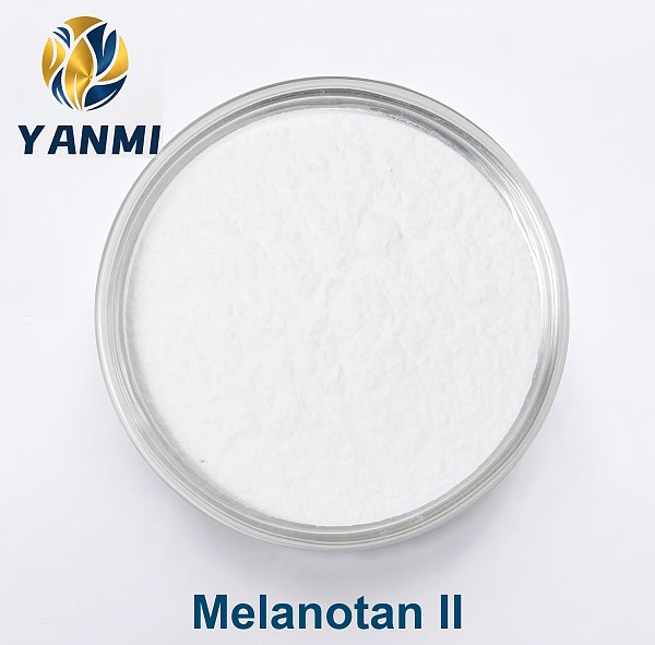 MT II-(1) MT II-(1)