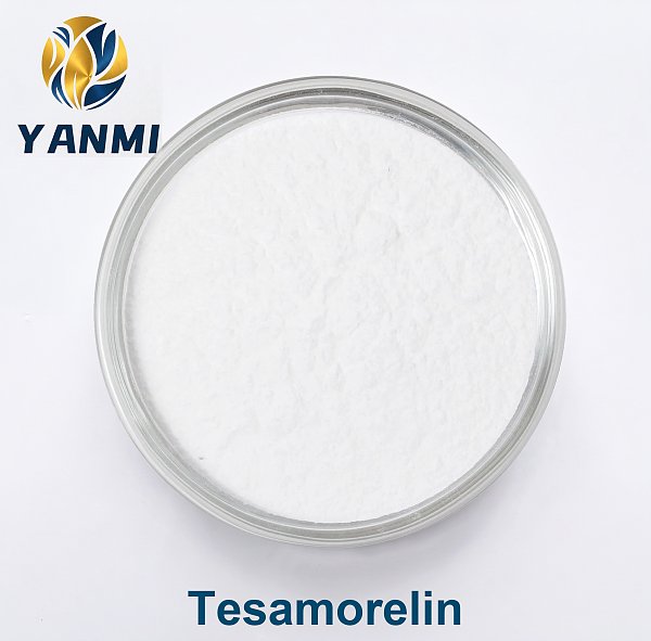 TSM-(1) TSM-(1)