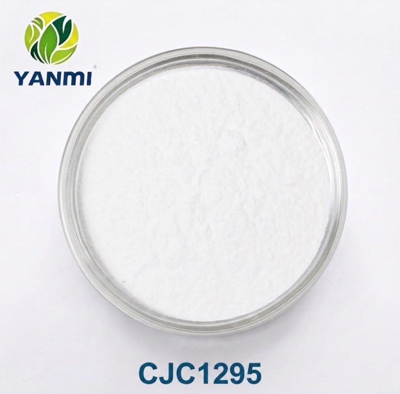 CJC1295