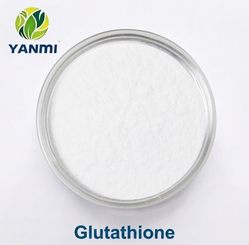Glutathione