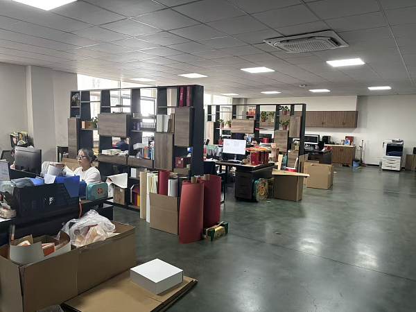Process Design Center