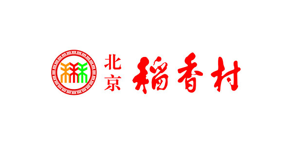 稻香村