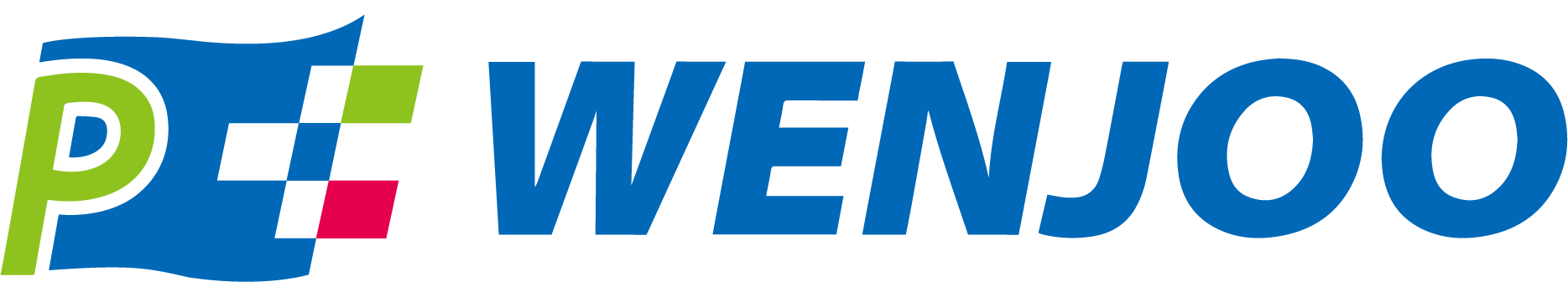 文教logo文件修改_画板 1