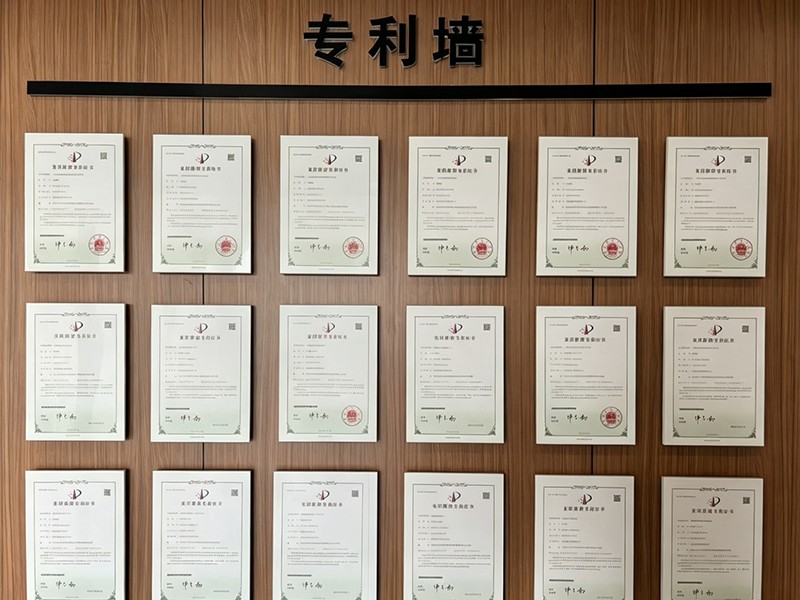 WENJOO PRINTING Obtains (2) WENJOO PRINTING Obtains (2)