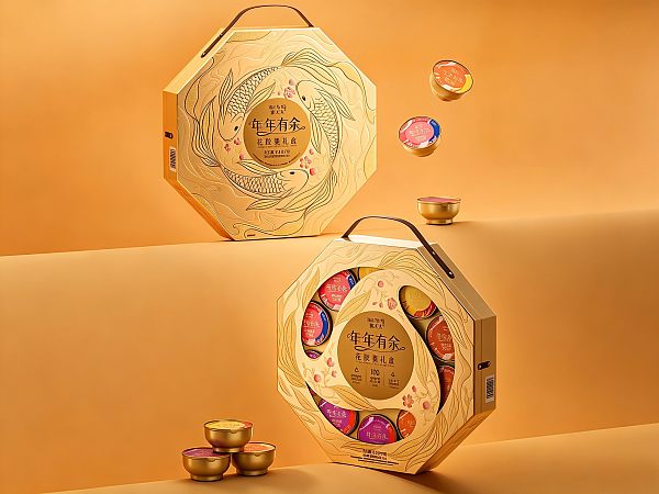 Food Packaging