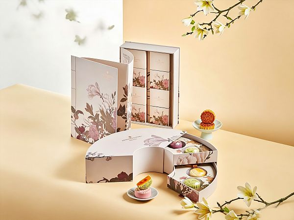 Food Packaging