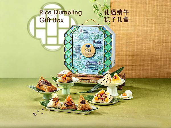 Food Packaging