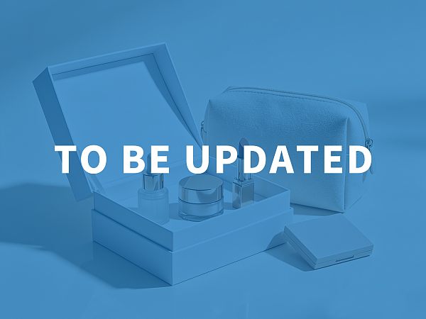 Cosmetic Packaging