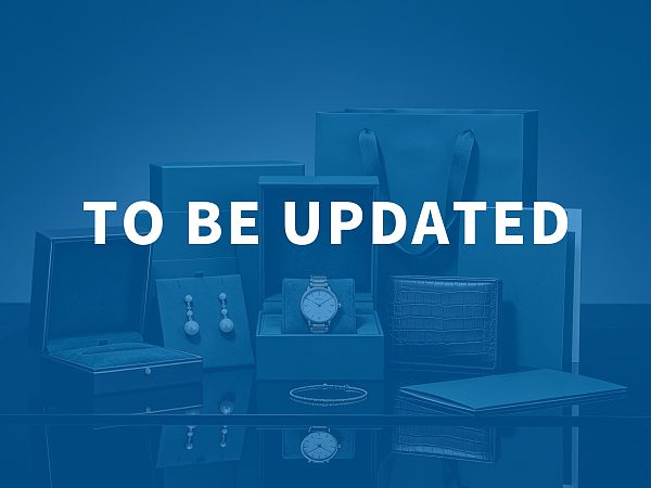 Luxury Goods Packaging