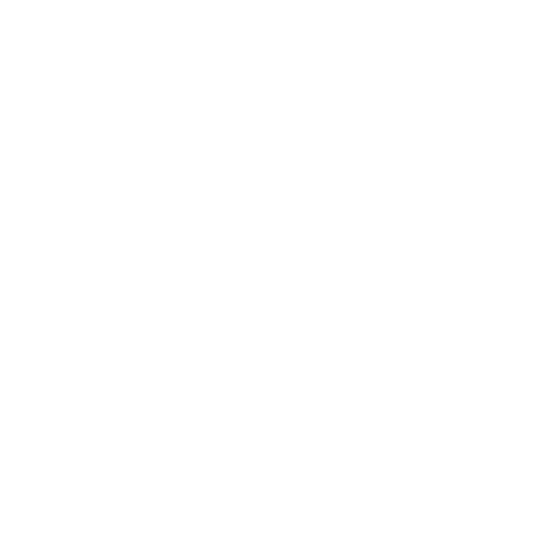 Mass Production & Delivery