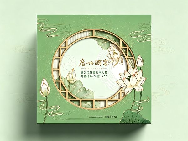 Food Packaging