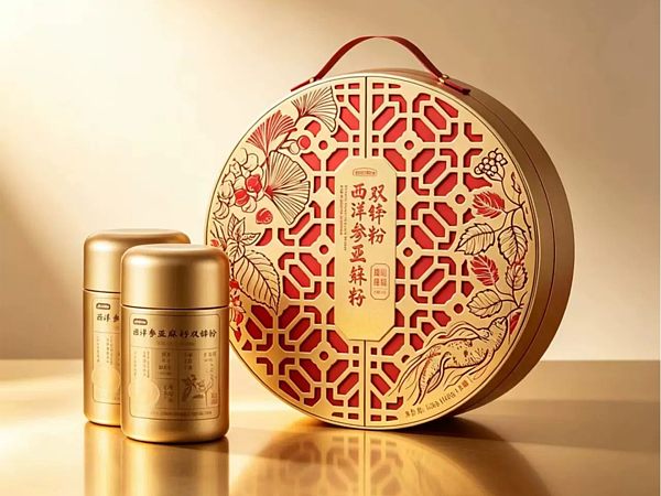 Food Packaging