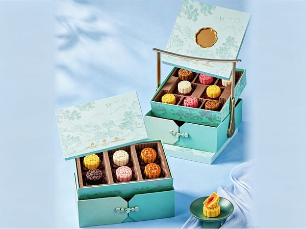 Food Packaging