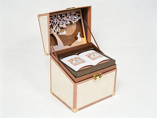 Food Packaging