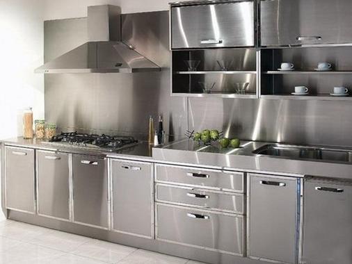 Kitchenware