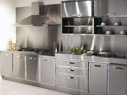 Kitchenware Kitchenware