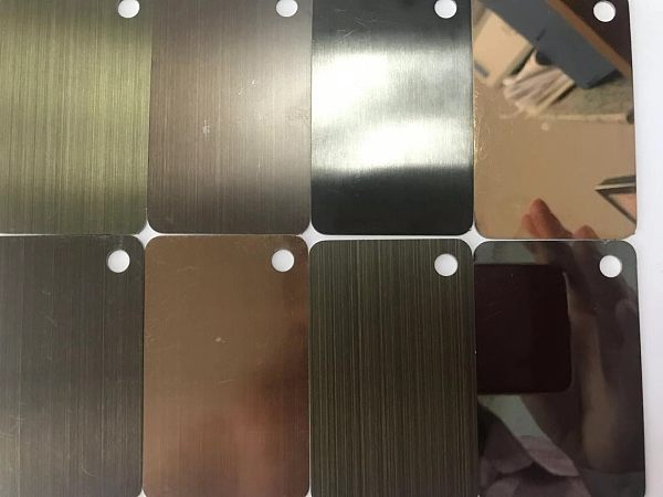 color surface (2)