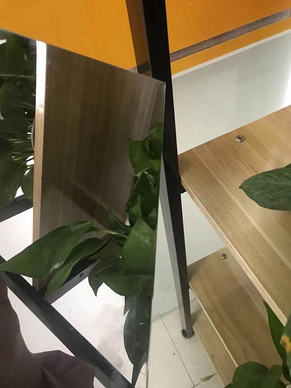 mirror